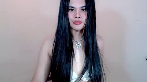 Im ZY DONT FORGET TO FOLLOW ME - online show from 02-12-25, 06:40