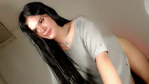Im ZY DONT FORGET TO FOLLOW ME - online show from 03-11-25, 06:53