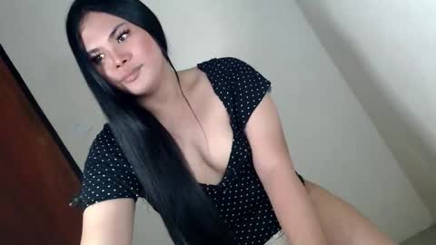Im ZY DONT FORGET TO FOLLOW ME - online show from 03-22-26, 08:23