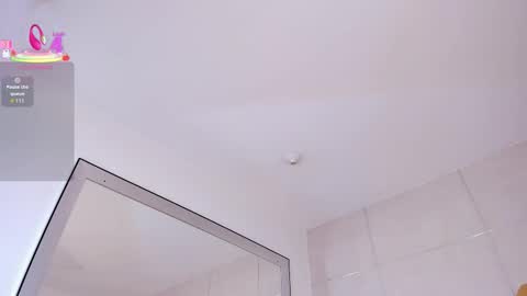    online show from 10-08-25, 07:44