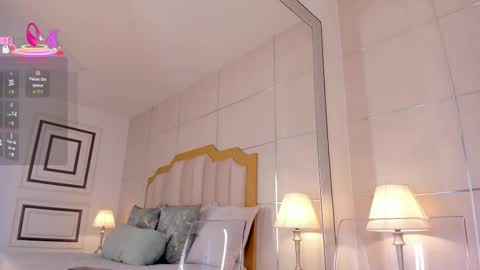    online show from 10-09-25, 07:56