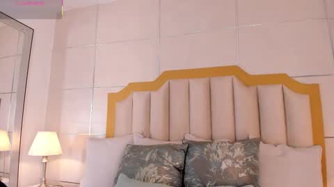    online show from 10-28-25, 08:00