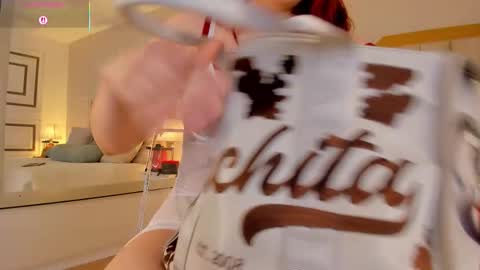    online show from 02-27-26, 08:31