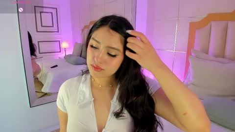    online show from 03-29-26, 06:52