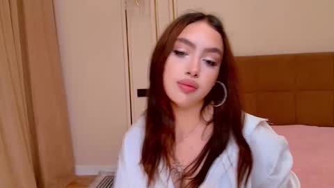 Snapshot of maddieperezz_ chatting on 05-22-26, 07:52 Madelaine online show from 05-22-26, 07:52