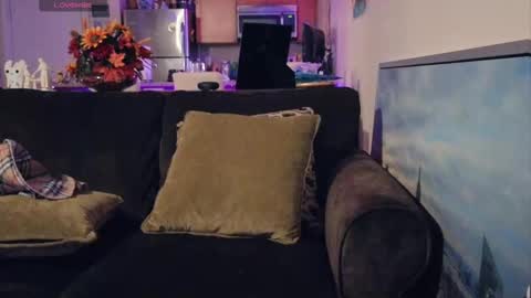 Matilda Messina online show from 10-09-25, 01:58