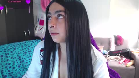 maddiie and clyde online show from 03-11-26, 04:35