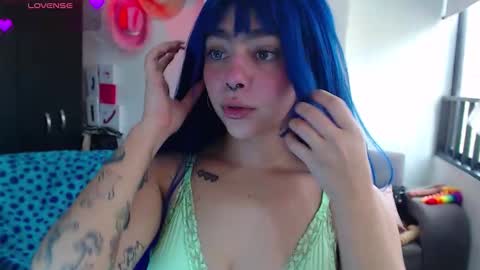 maddiie and clyde online show from 03-14-26, 07:08