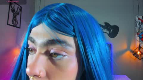 Snapshot of maddiiebrooks chatting on 02-04-25, 05:12 Maddie online show from 02-04-25, 05:12