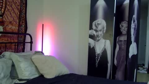 Snapshot of maddileah chatting on 06-05-26, 05:03 Maddi Leah online show from 06-05-26, 05:03