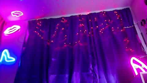 Miss Lust online show from 04-29-26, 05:30