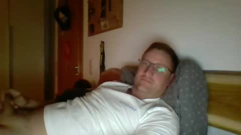 Snapshot of maddin8891 chatting on 11-02-25, 06:43 Maddin online show from 11-02-25, 06:43