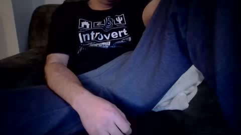 Snapshot of maddinho2017 chatting on 03-17-26, 06:39 Maddinho2017 online show from 03-17-26, 06:39