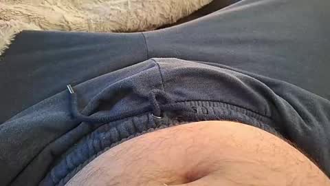 Snapshot of maddinho2017 chatting on 03-18-26, 03:37 Maddinho2017 online show from 03-18-26, 03:37