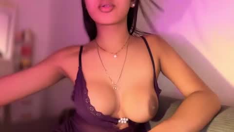 maddison_jade online show from 06-24-26, 07:46