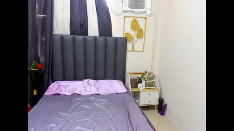 Maddison online show from 04-09-26, 05:07