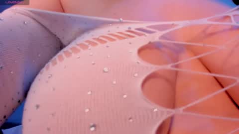 Maddison online show from 11-06-25, 04:24