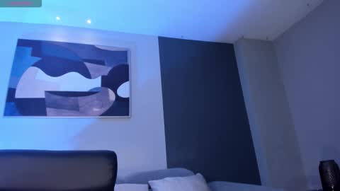 Maddison online show from 02-03-26, 08:14