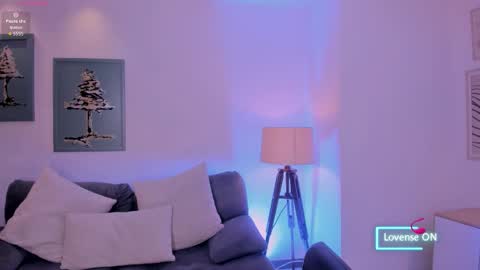 Maddison online show from 02-26-26, 10:09