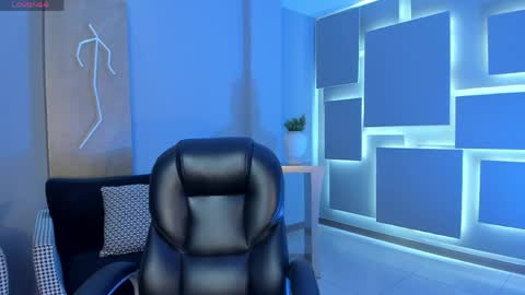 Maddison online show from 04-20-26, 07:15