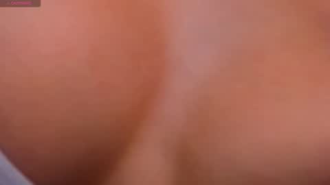 Maddison online show from 10-30-25, 08:09