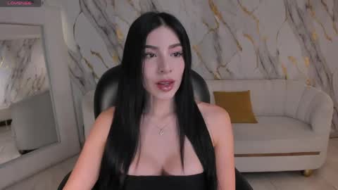 Snapshot of maddisontaylor chatting on 05-16-26, 07:01 Maddison online show from 05-16-26, 07:01