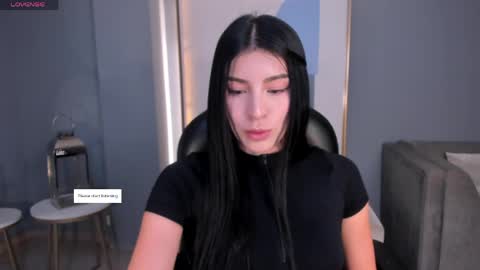 Snapshot of maddisontaylor chatting on 05-19-26, 07:31 Maddison online show from 05-19-26, 07:31