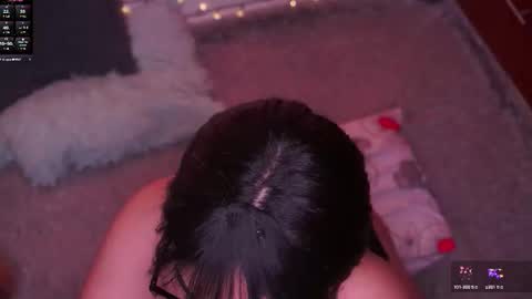 madis online show from 10-10-25, 10:14