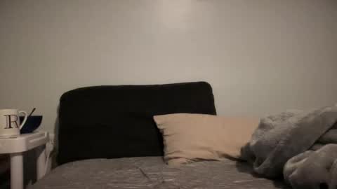 Rat Boy online show from 02-10-26, 11:58