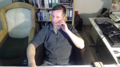 Mad4You online show from 12-05-24, 06:11