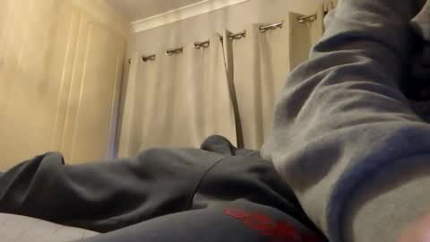 maddogg17 online show from 01-11-26, 03:06