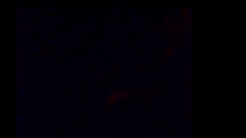 maddox840 online show from 03-14-26, 01:38