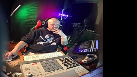 maddox840 online show from 03-15-26, 05:52