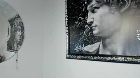 Maddox Santana online show from 02-05-25, 12:20