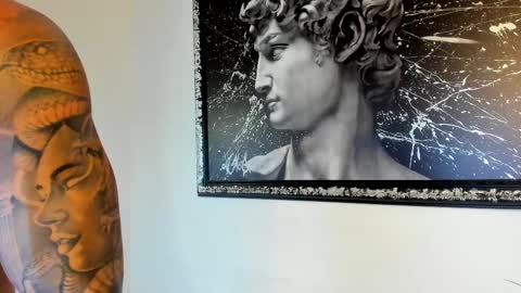 Maddox Santana online show from 03-05-25, 02:46