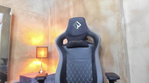 Maddox Santana online show from 11-01-25, 11:40