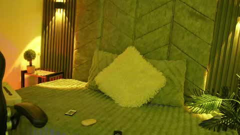 maddy online show from 01-12-26, 11:48