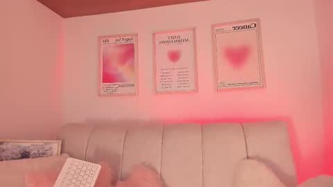 Maddy online show from 01-06-26, 11:18