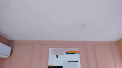 Maddy  online show from 12-17-24, 03:06