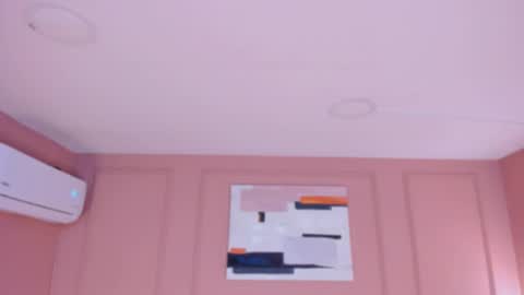 Maddy  online show from 12-28-24, 09:42