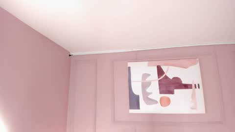 Maddy  online show from 01-07-25, 10:43