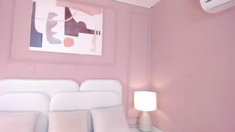 Maddy  online show from 01-17-25, 11:27