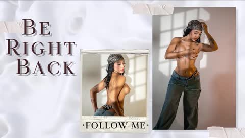 Maddy  online show from 11-18-25, 06:56