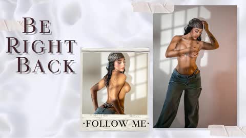 Maddy  online show from 02-07-26, 06:55