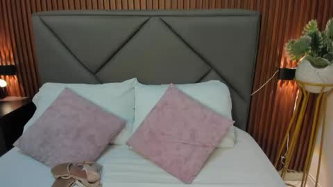 M A D D Y online show from 05-21-26, 02:29