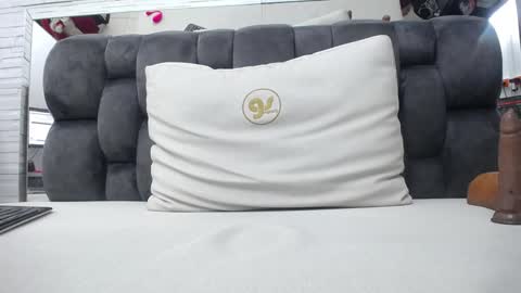 maddy cartter online show from 12-28-24, 08:37