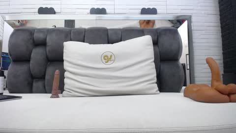 maddy cartter online show from 12-30-24, 06:31