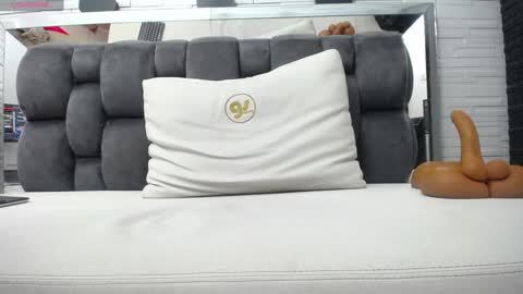 maddy cartter online show from 01-13-25, 06:06