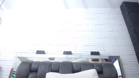 maddy cartter online show from 01-28-25, 09:30