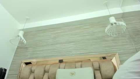 maddy cartter online show from 09-15-25, 10:59